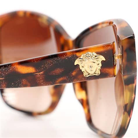 versace sunglasses style 4277-a